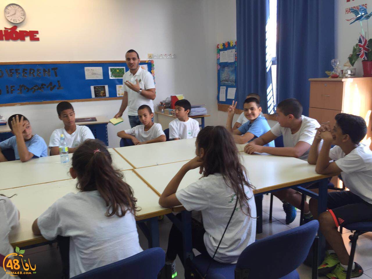 ajyala primary (2).JPG